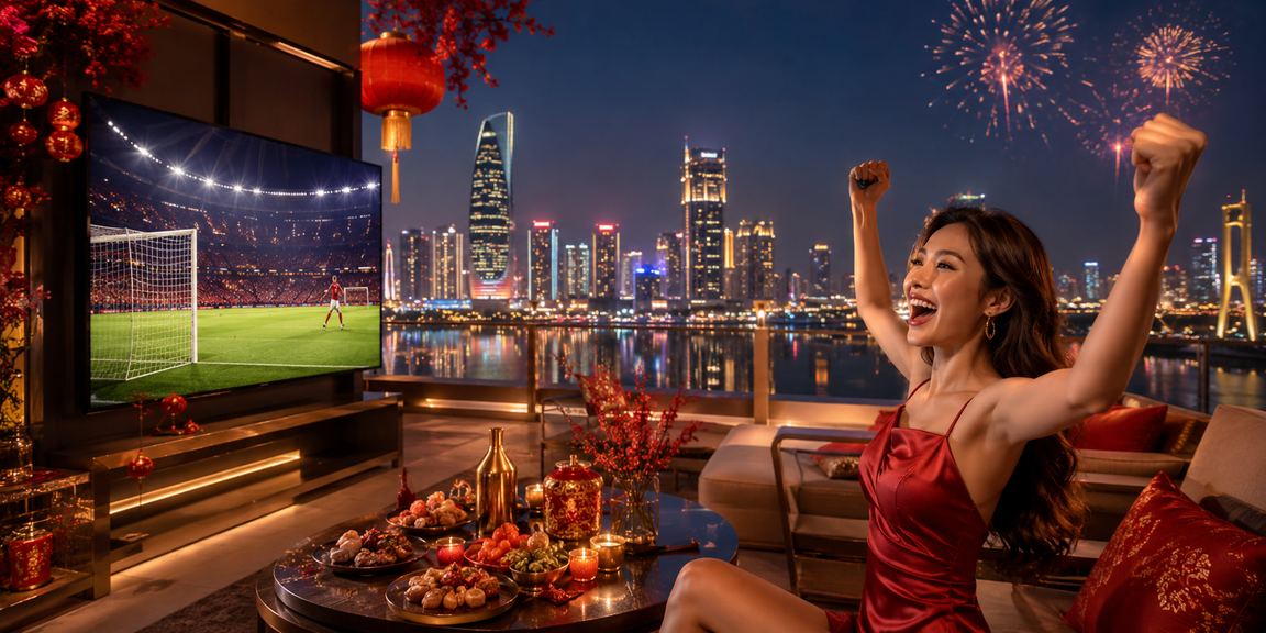 Cảnh bãi biển Đà Nẵng lung linh về đêm cạnh khu giải trí VIP