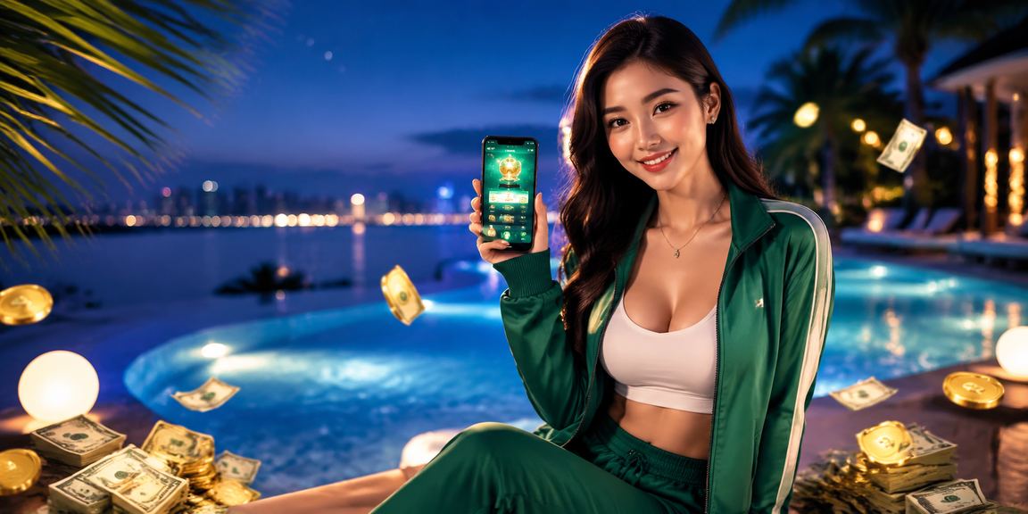 Người chơi tại Nha Trang nhận thưởng cashback trên f120
