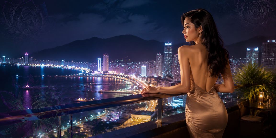 Người dùng Nha Trang nạp tiền thưởng tài khoản xổ số điện tử