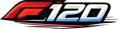 f120